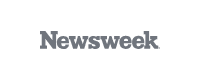 Hiring partner logo 1