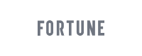 Hiring partner logo 10