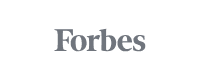 Hiring partner logo 2