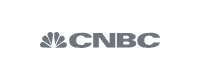 Hiring partner logo 5