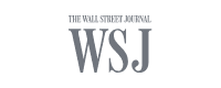 Hiring partner logo 6