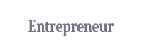 Hiring partner logo 7
