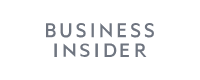 Hiring partner logo 8