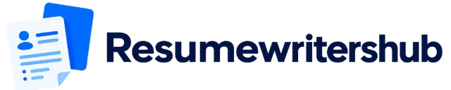 Resume Writers Hub